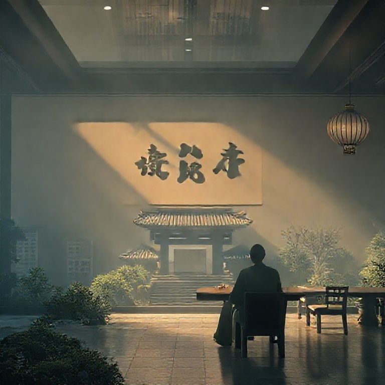 อยากให้ลูกน่ารักสำหรับทุกคน คุณแม่ควรปลูกฝังลูกน้อยอย่างไร